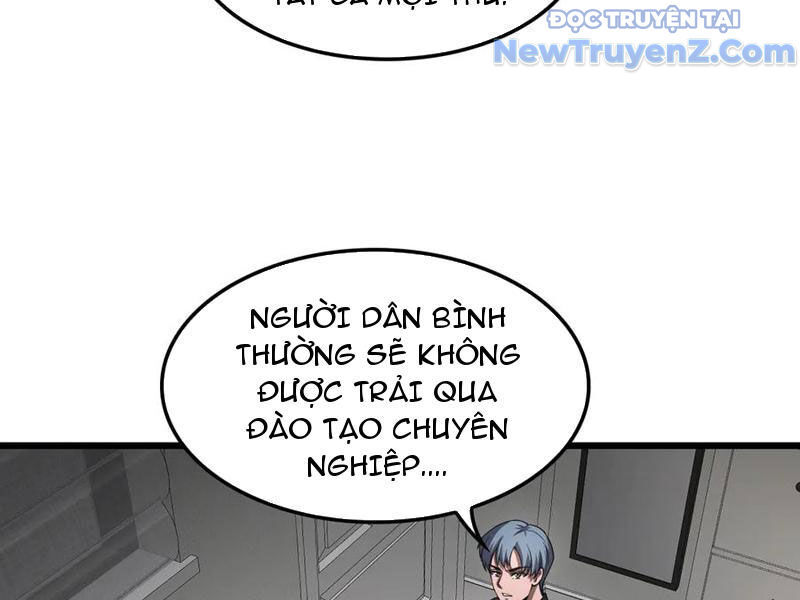 Trang 69
