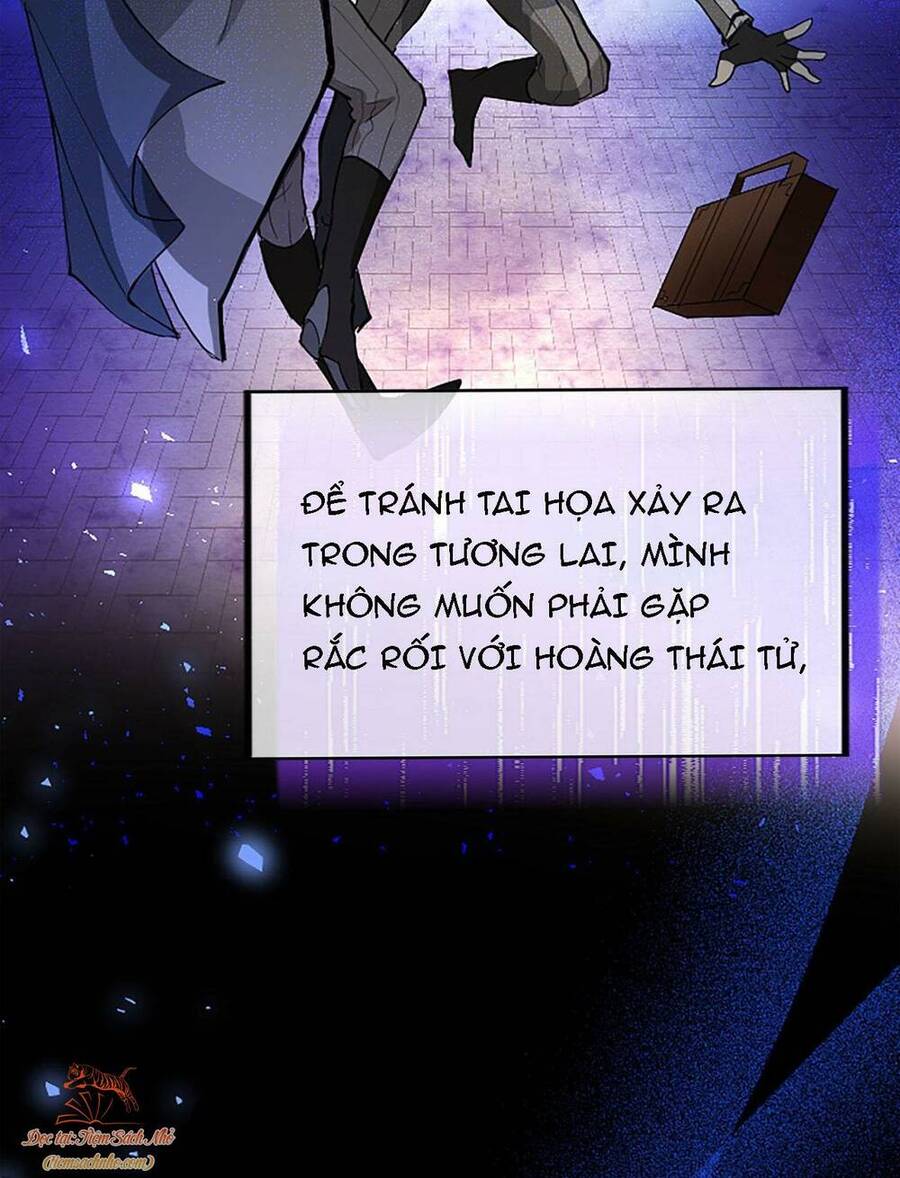 Trang 106