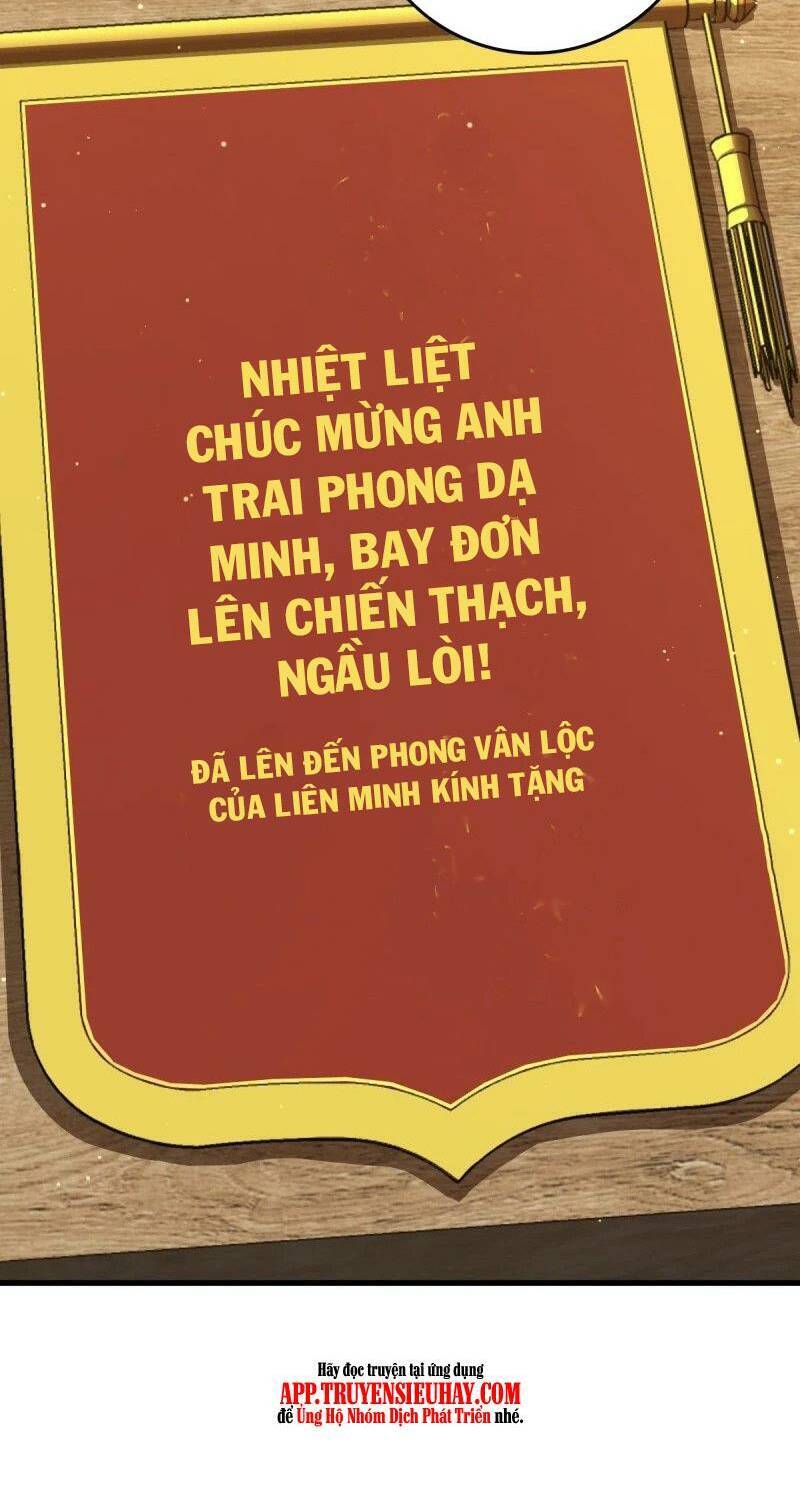 Chương 782 - trang 61