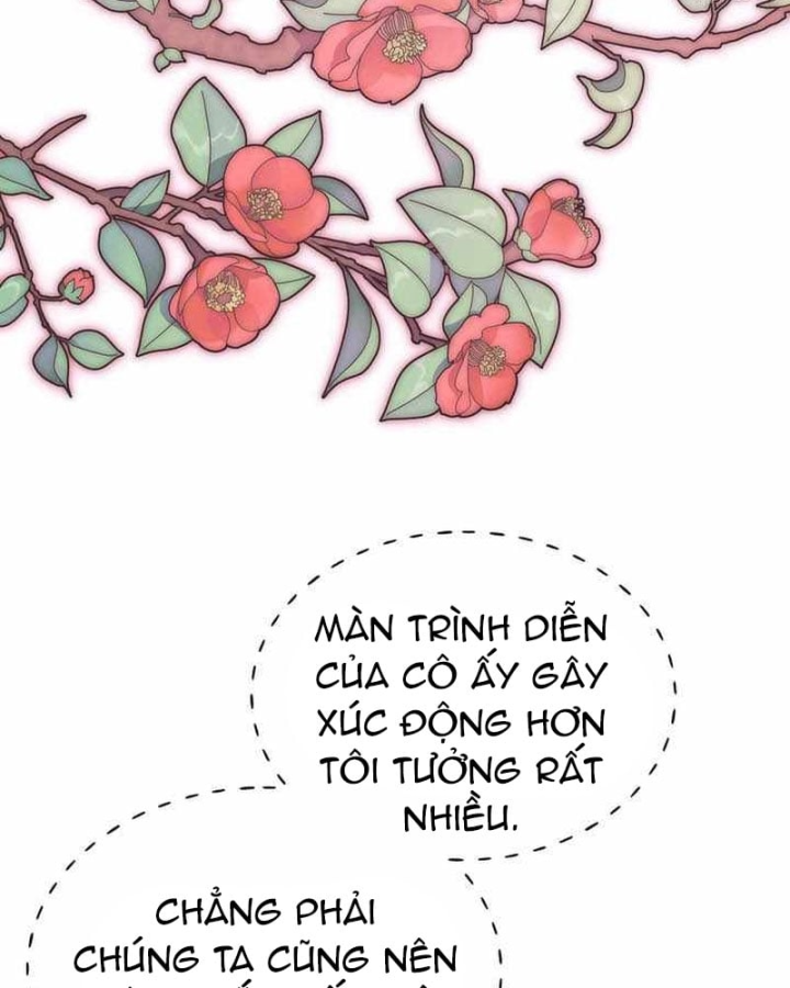 Trang 82