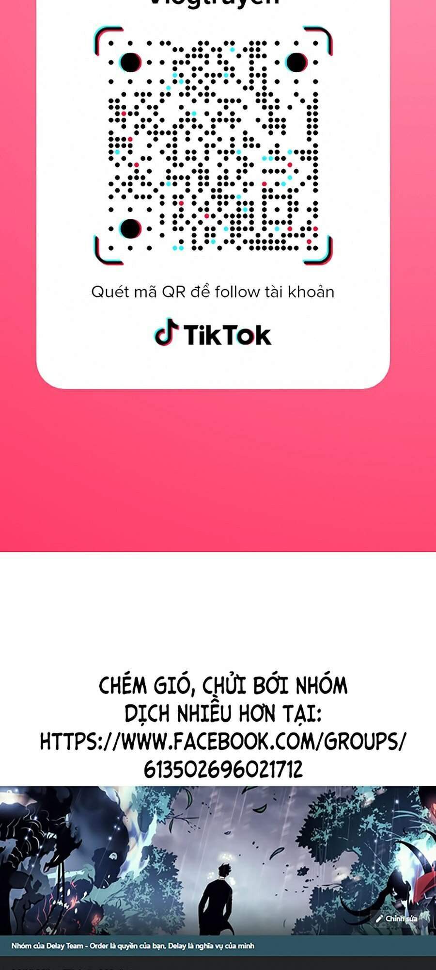 Trang 105