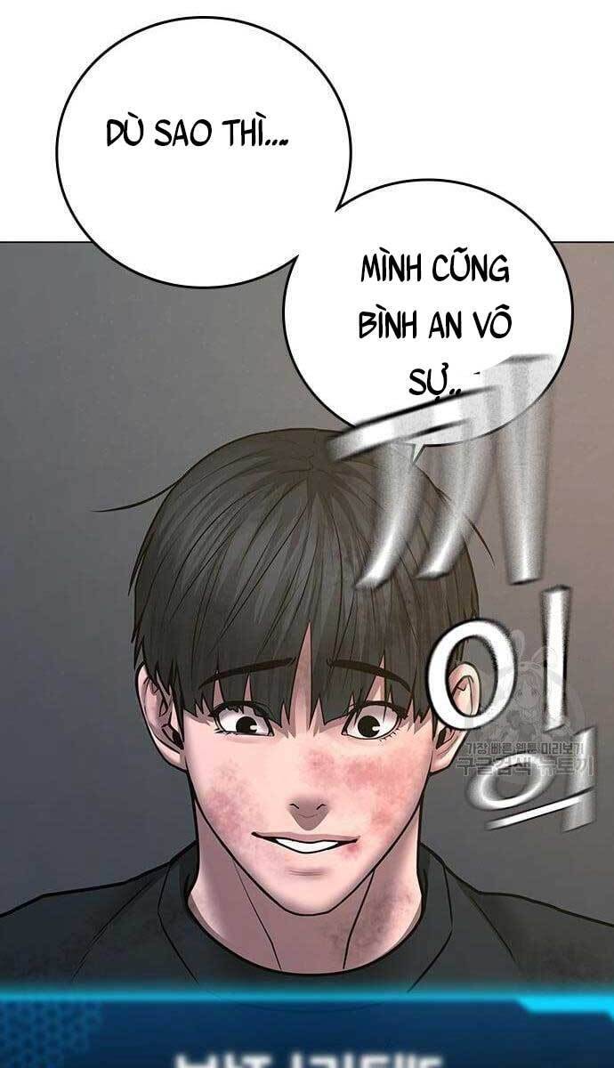 Chương 64 - trang 132