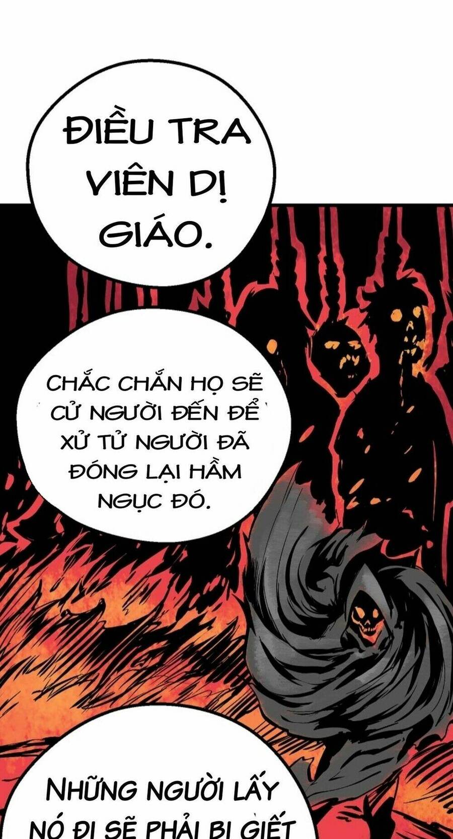Trang 99