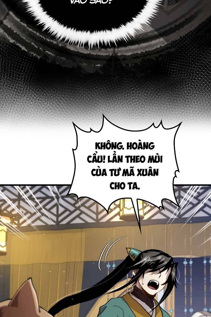 Trang 96