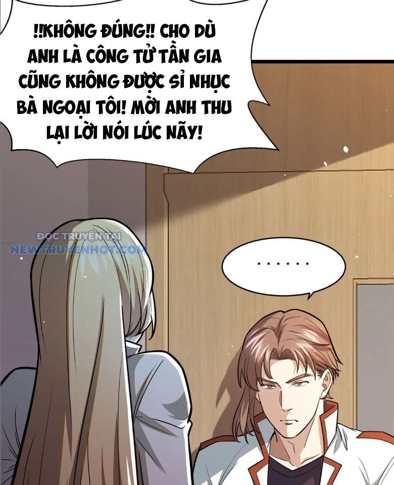 Trang 31