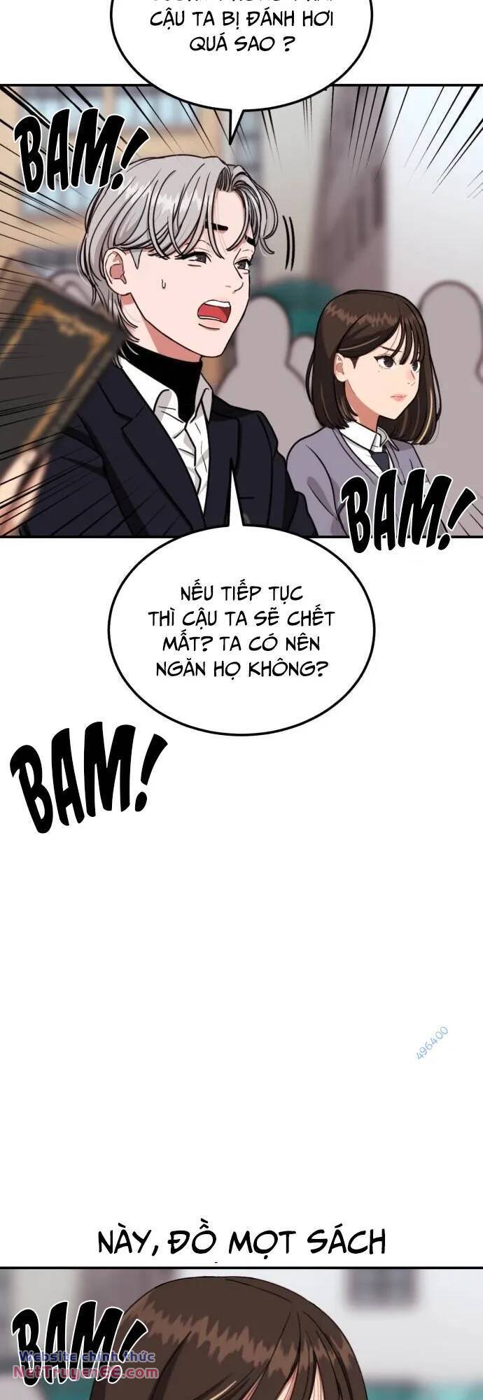Trang 35