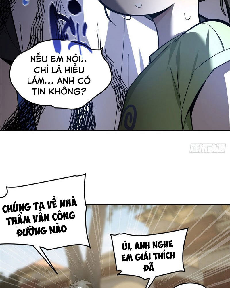 Trang 30
