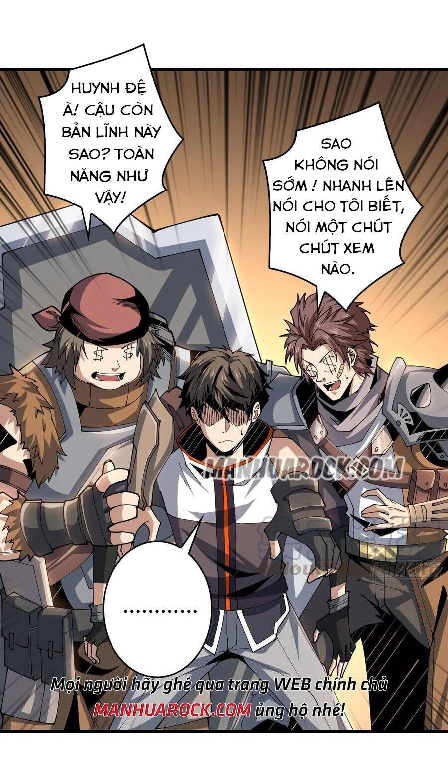 Trang 33