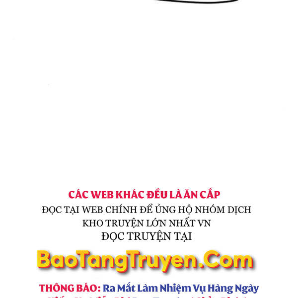 Chương 31 - trang 186