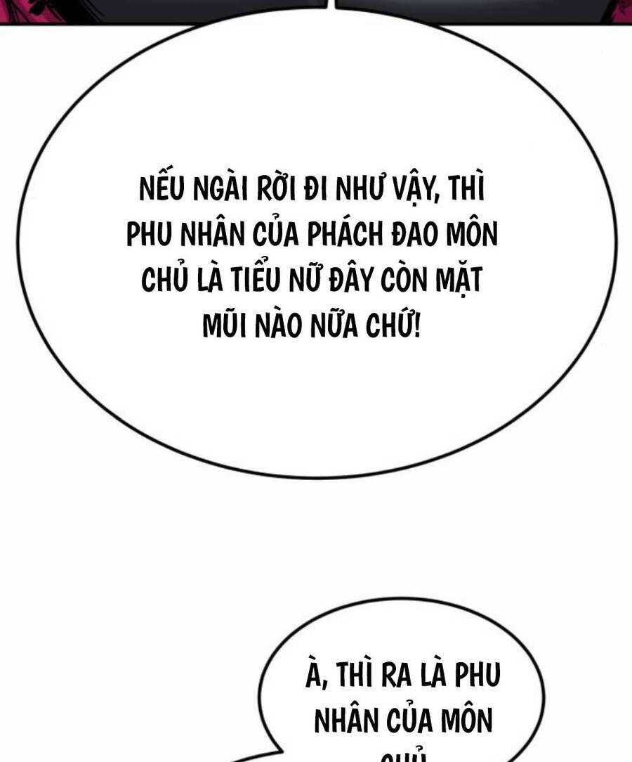 Trang 129