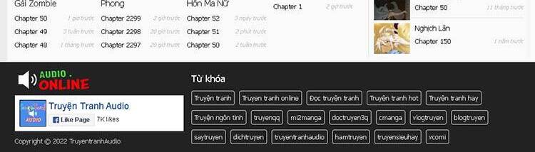 Chương 426 - trang 8