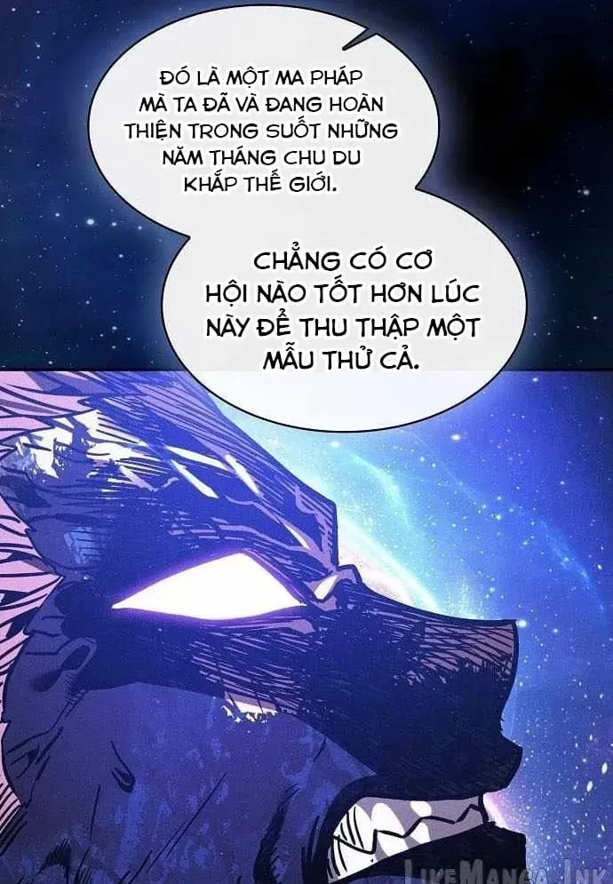Trang 176
