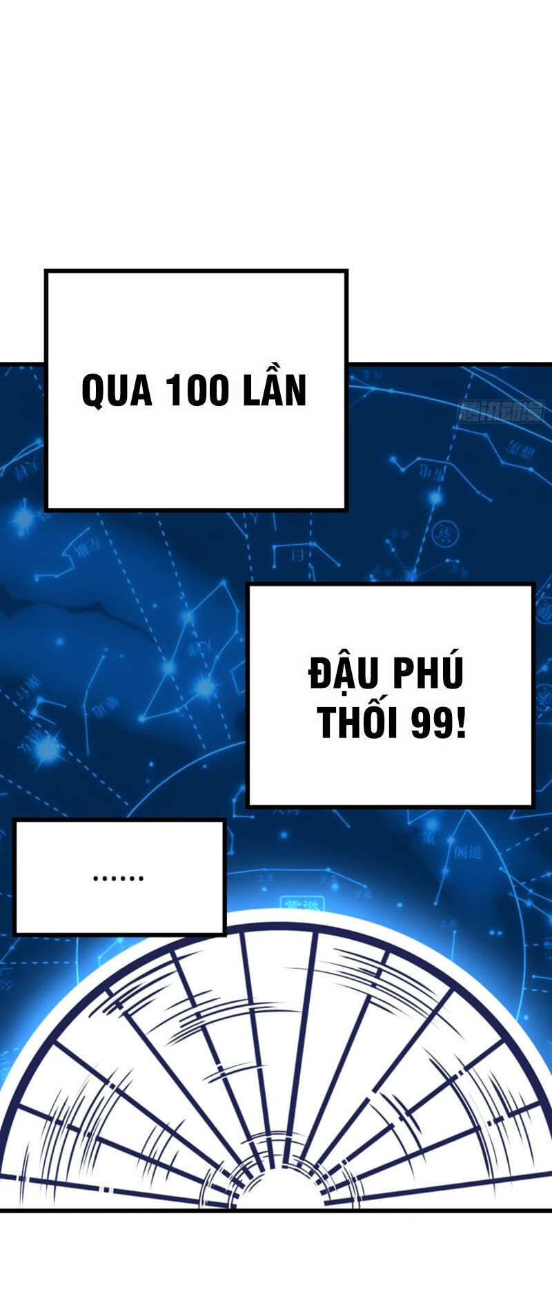Chương 107 - trang 56