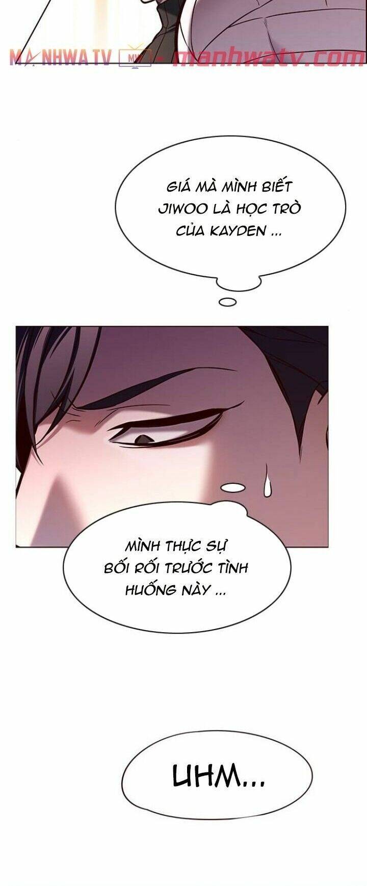 Trang 39