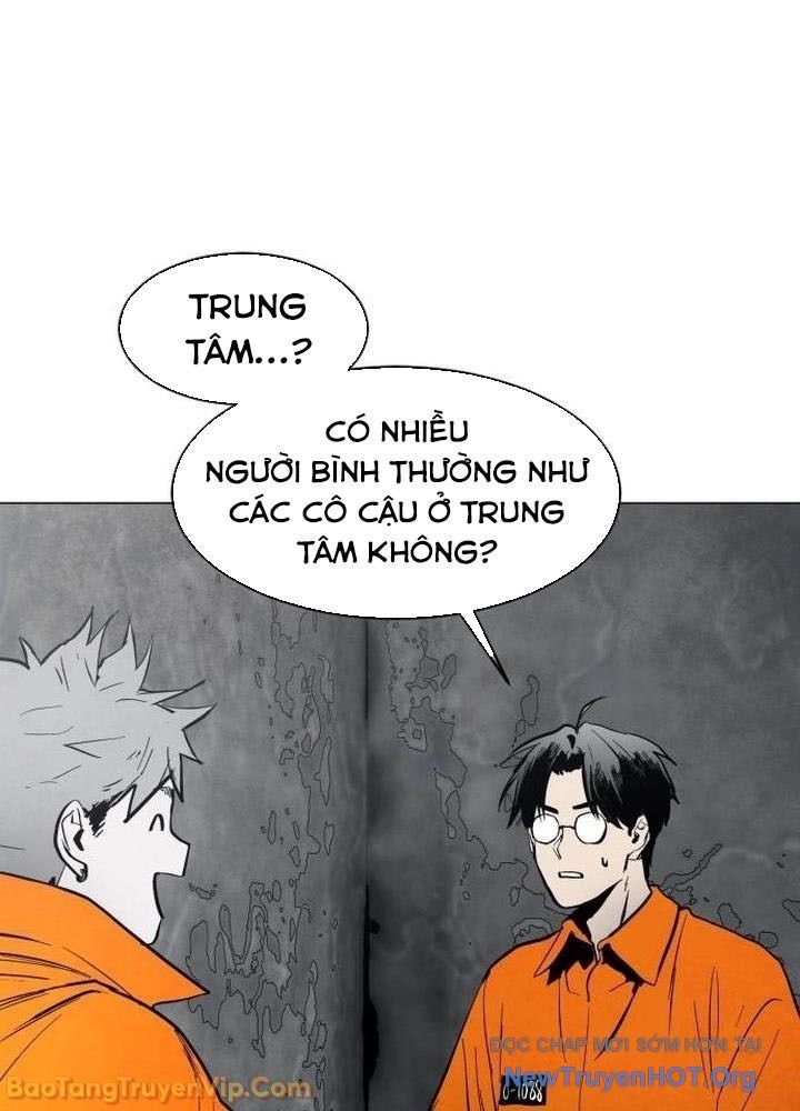 Chương 5 - trang 79