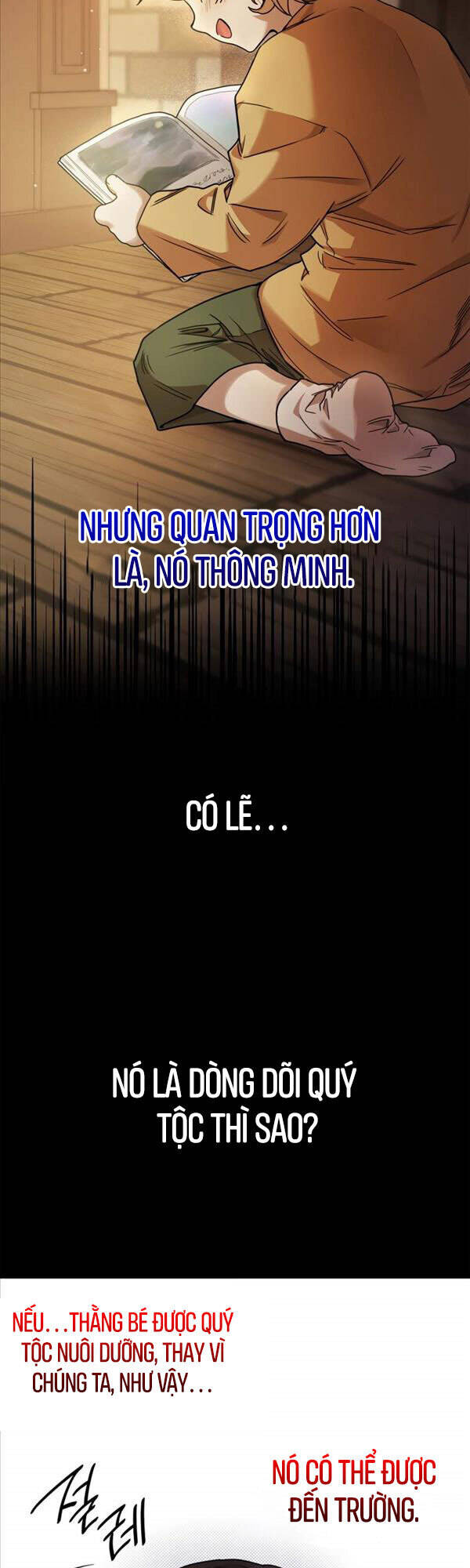Chương 4 - trang 59