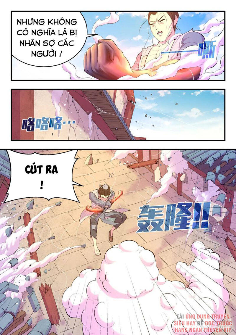 Trang 6