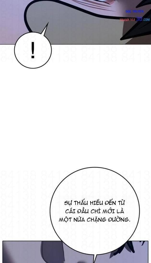 Chương 207 - trang 98