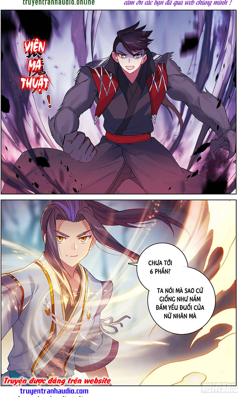 Trang 4