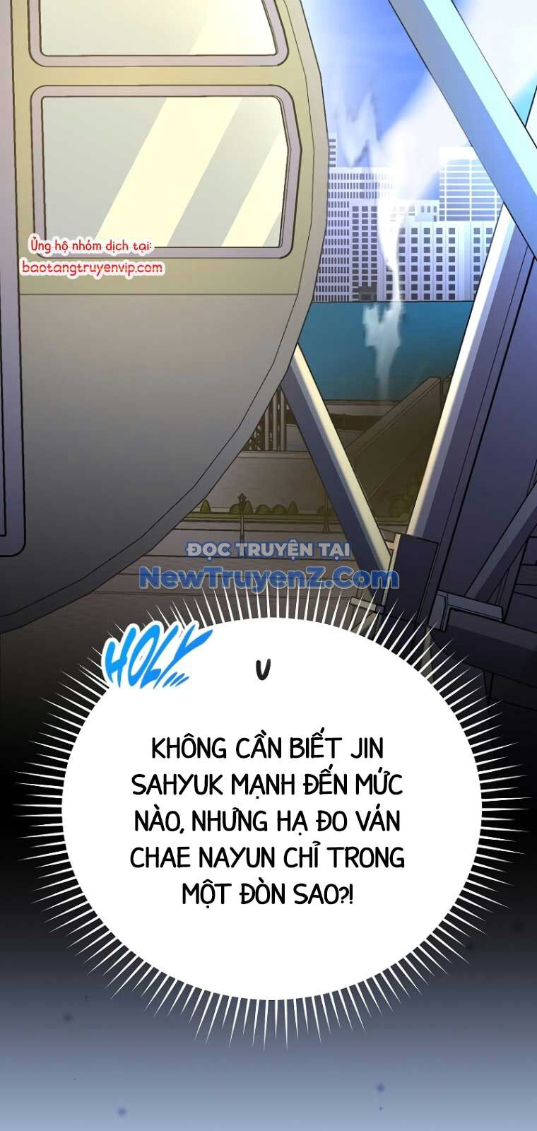 Trang 91