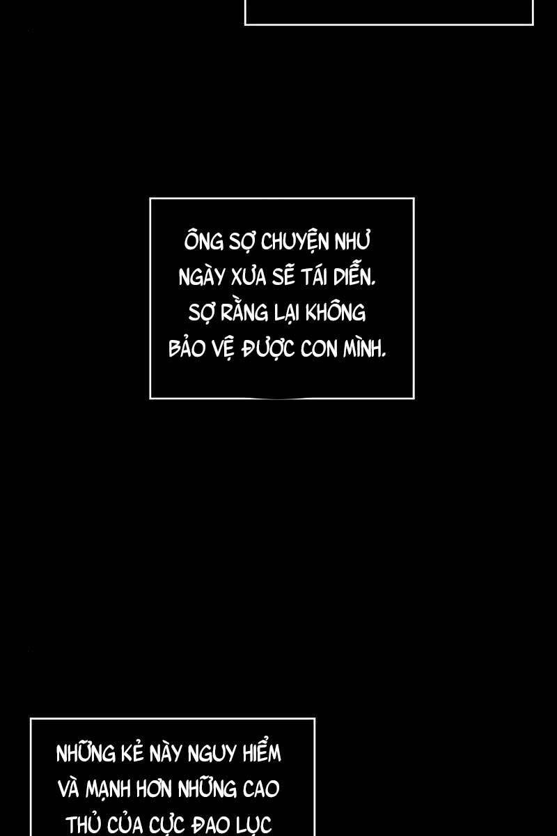 Trang 88