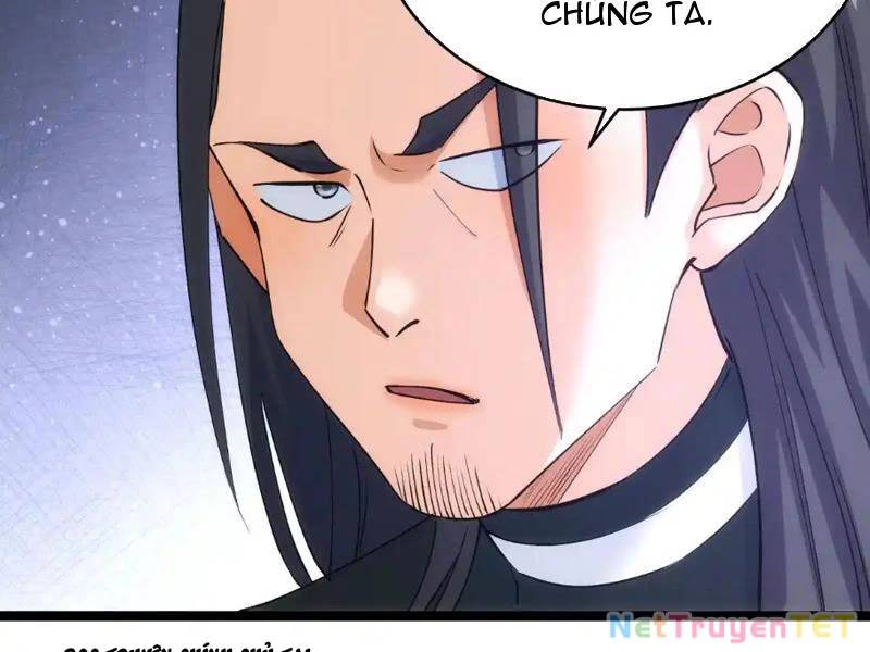 Trang 79