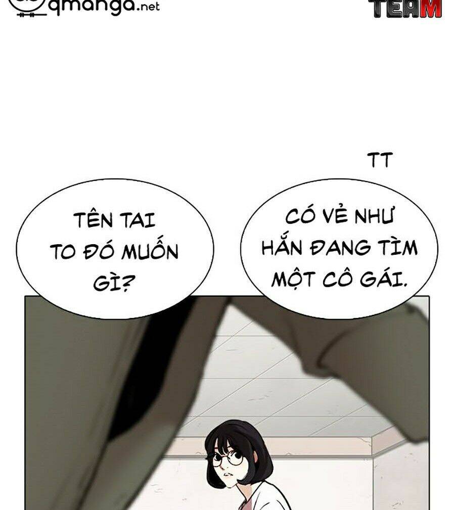 Chương 259 - trang 78