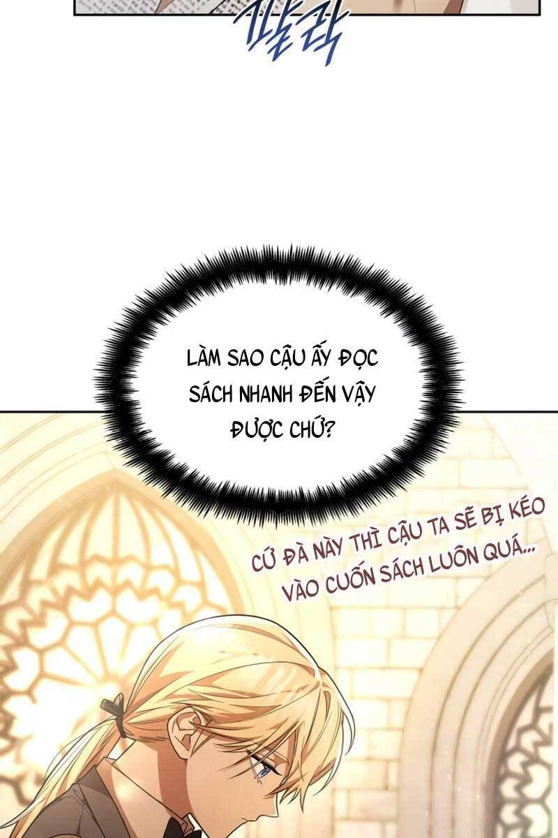 Chương 9 - trang 103