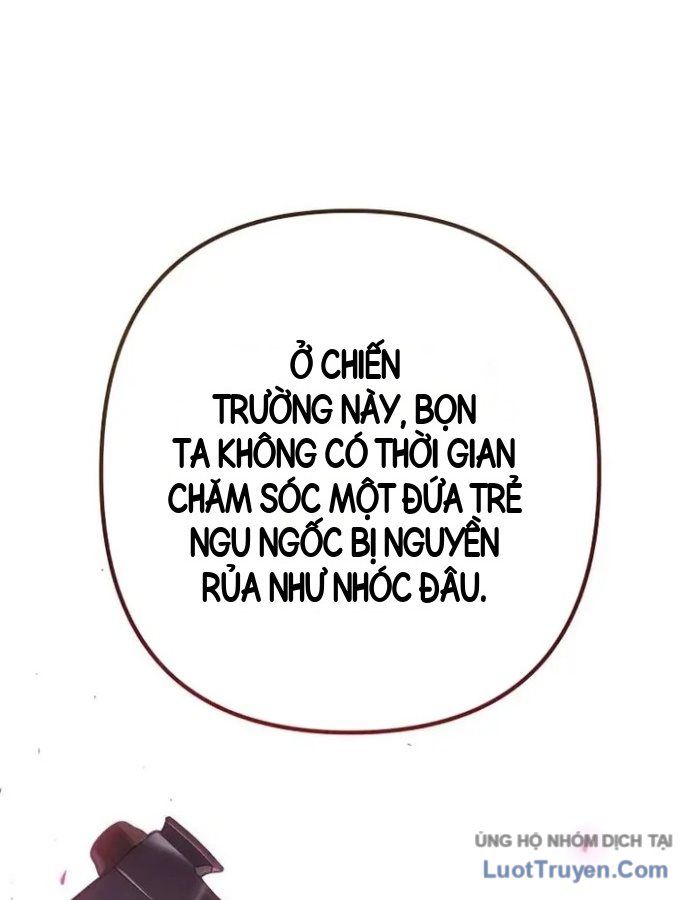 Trang 120