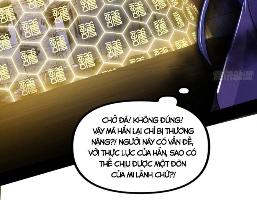 Trang 131