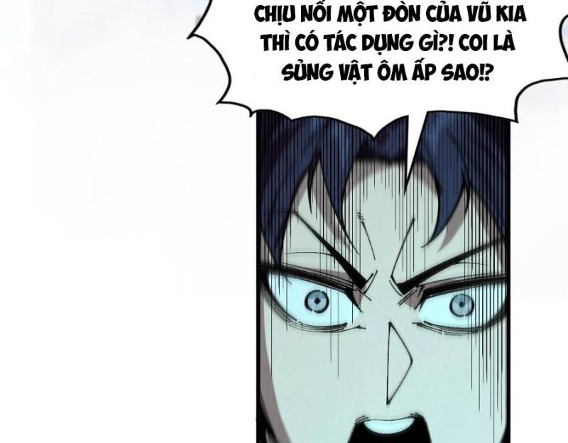 Chương 326 - trang 80