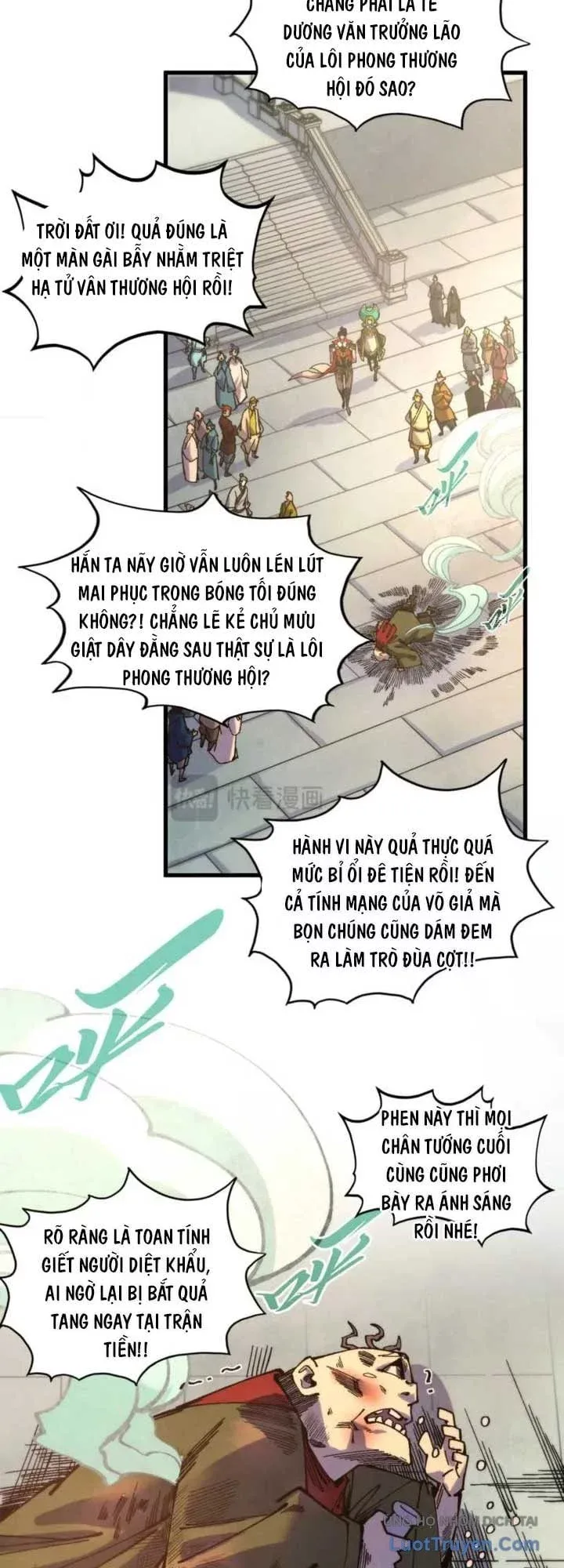 Chương 566 - trang 40