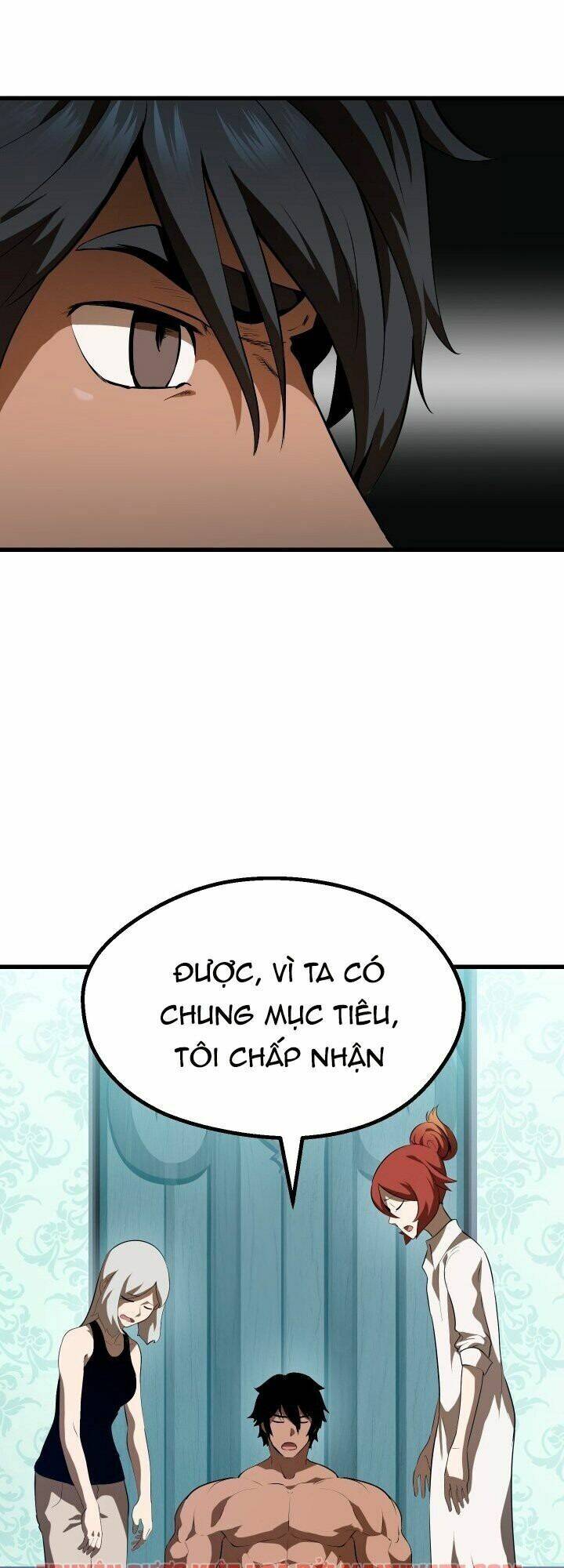 Trang 56