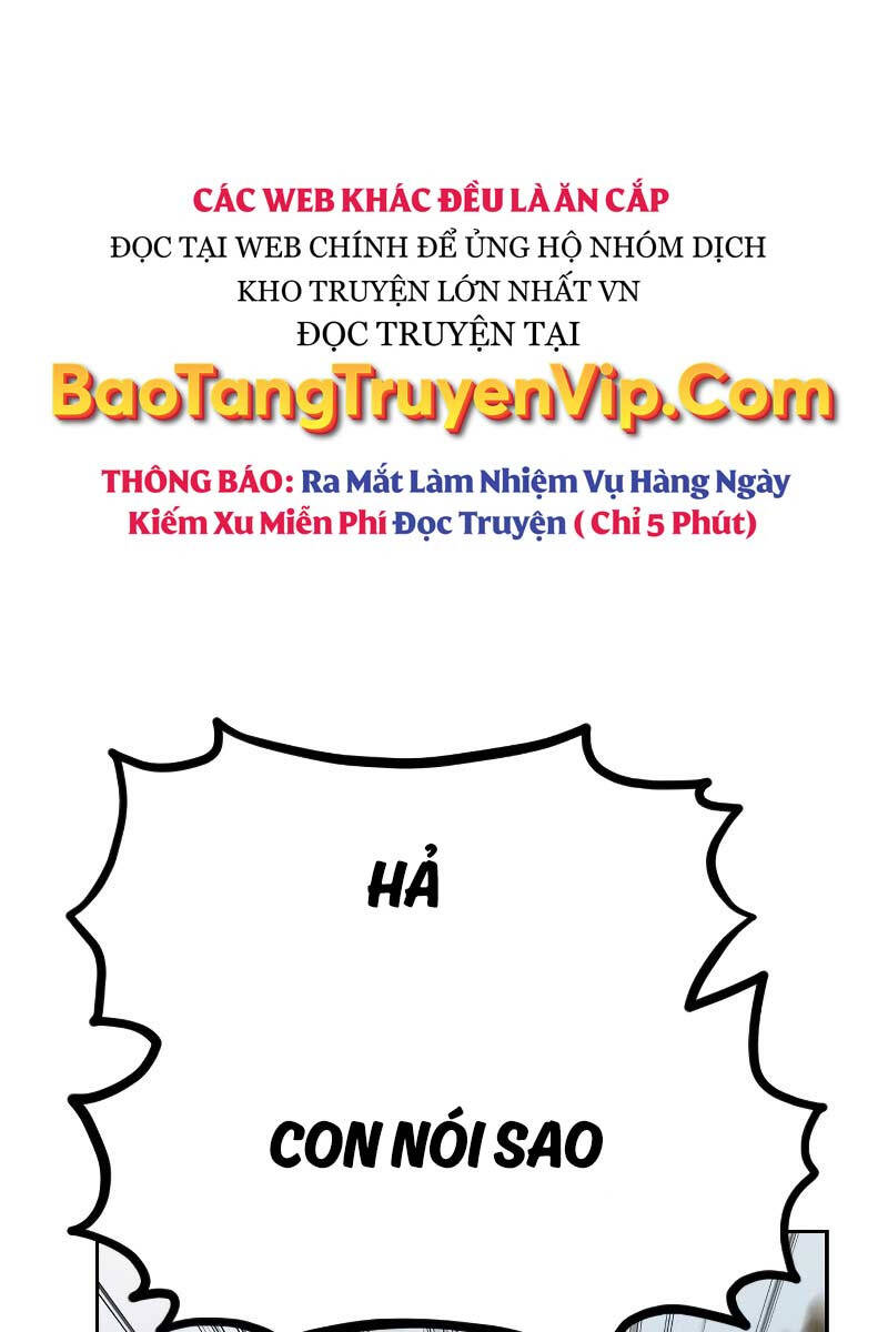 Trang 115