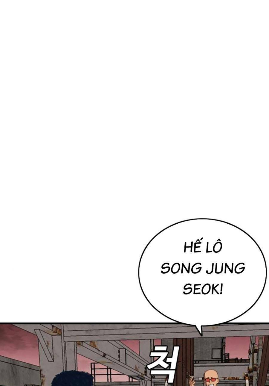 Trang 91