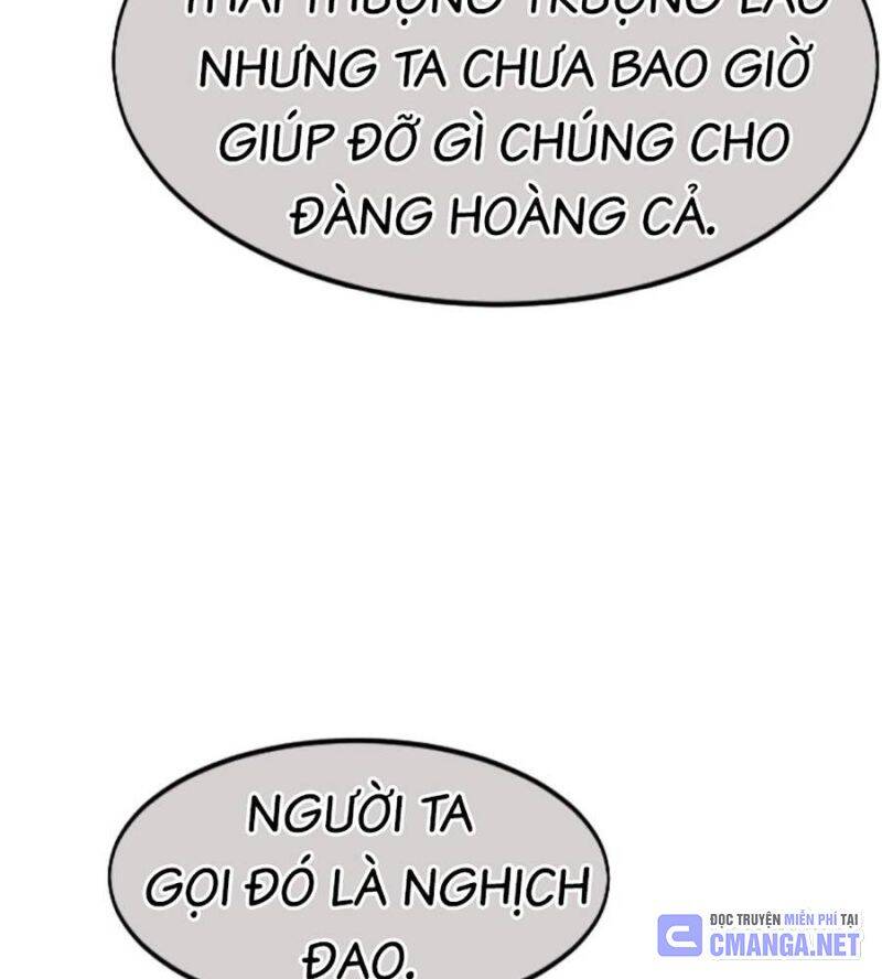 Trang 138