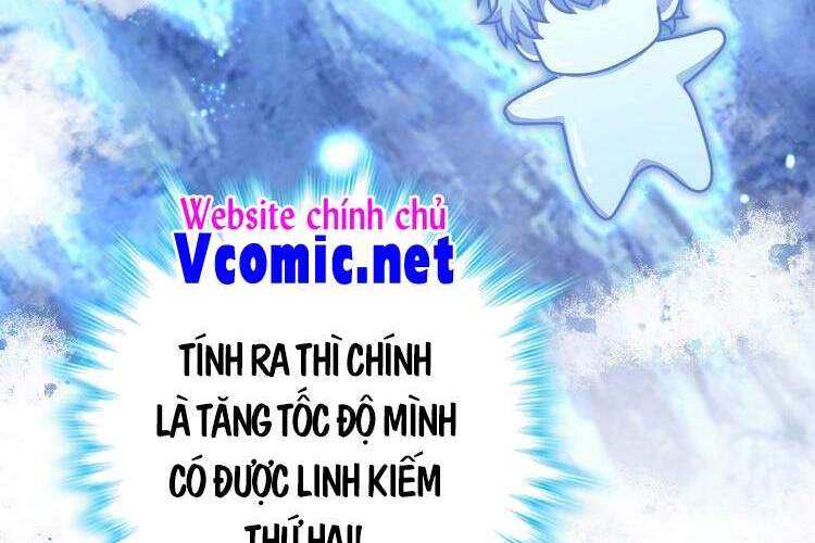 Chương 325 - trang 25