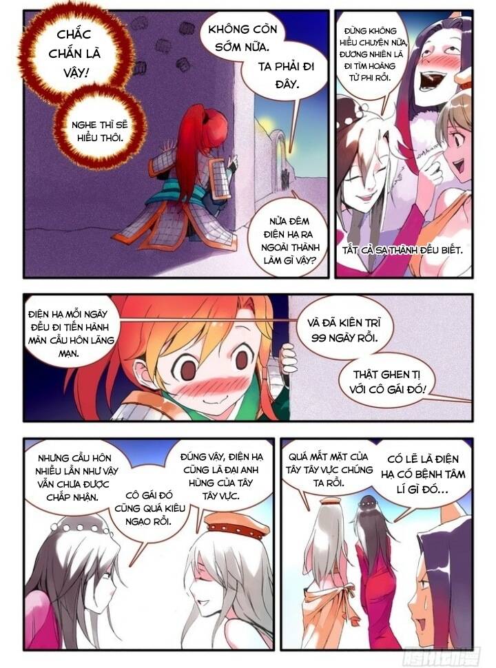 Trang 5