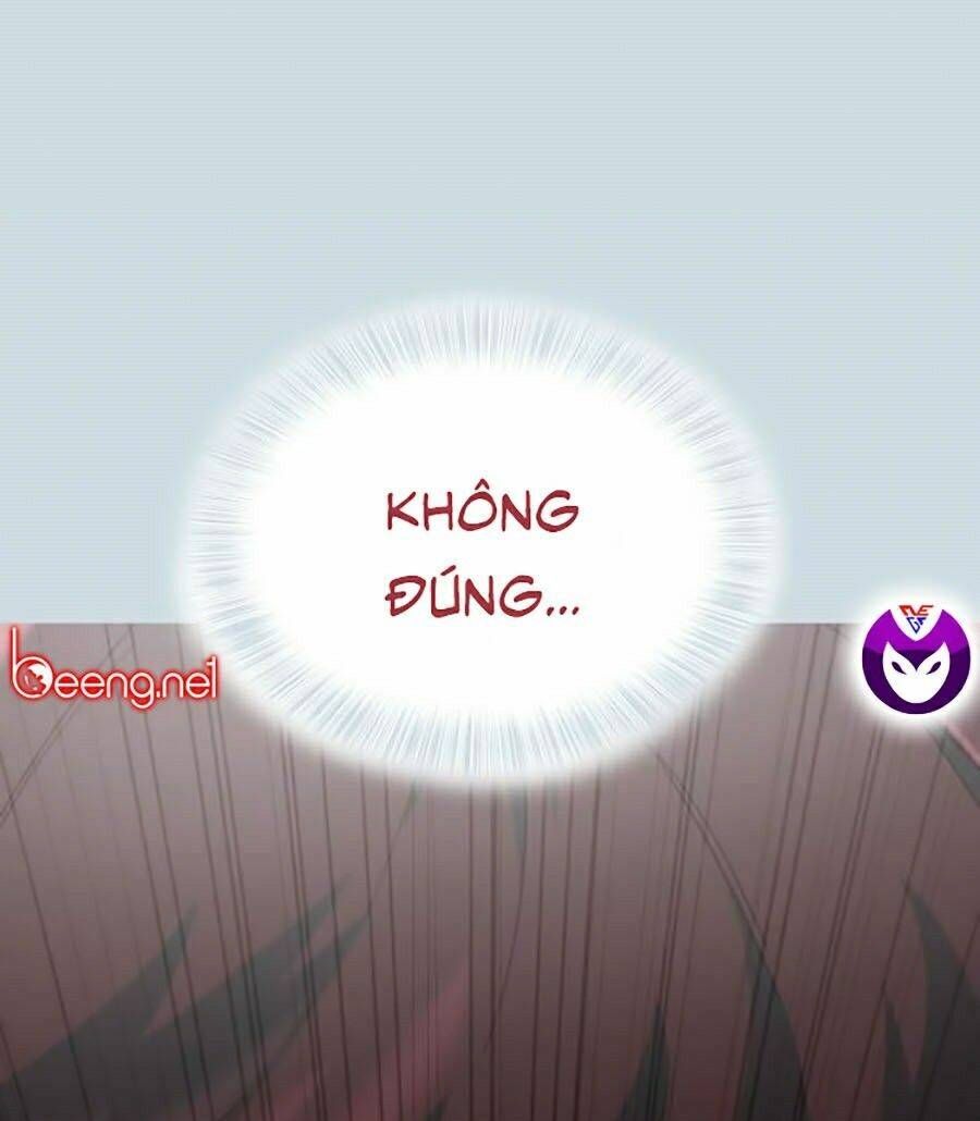 Trang 77