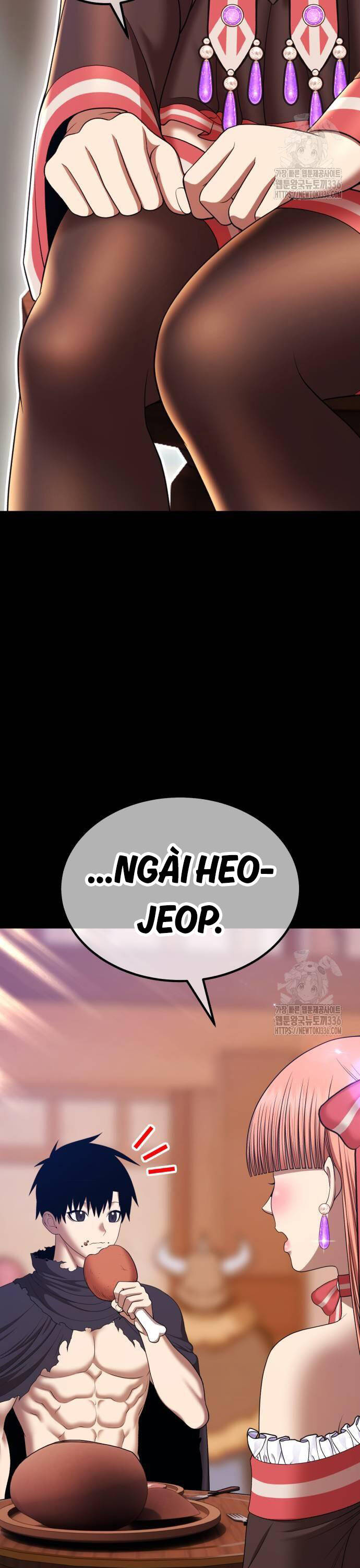 Trang 30