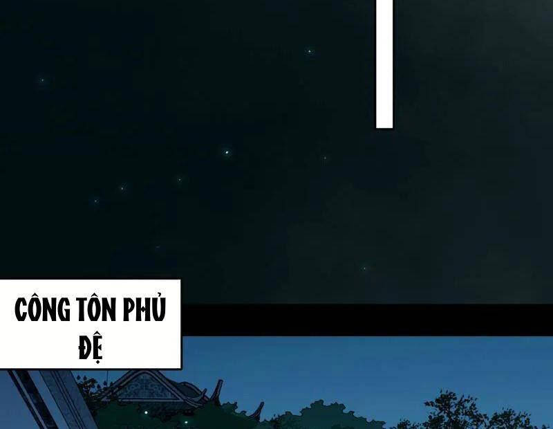 Trang 108