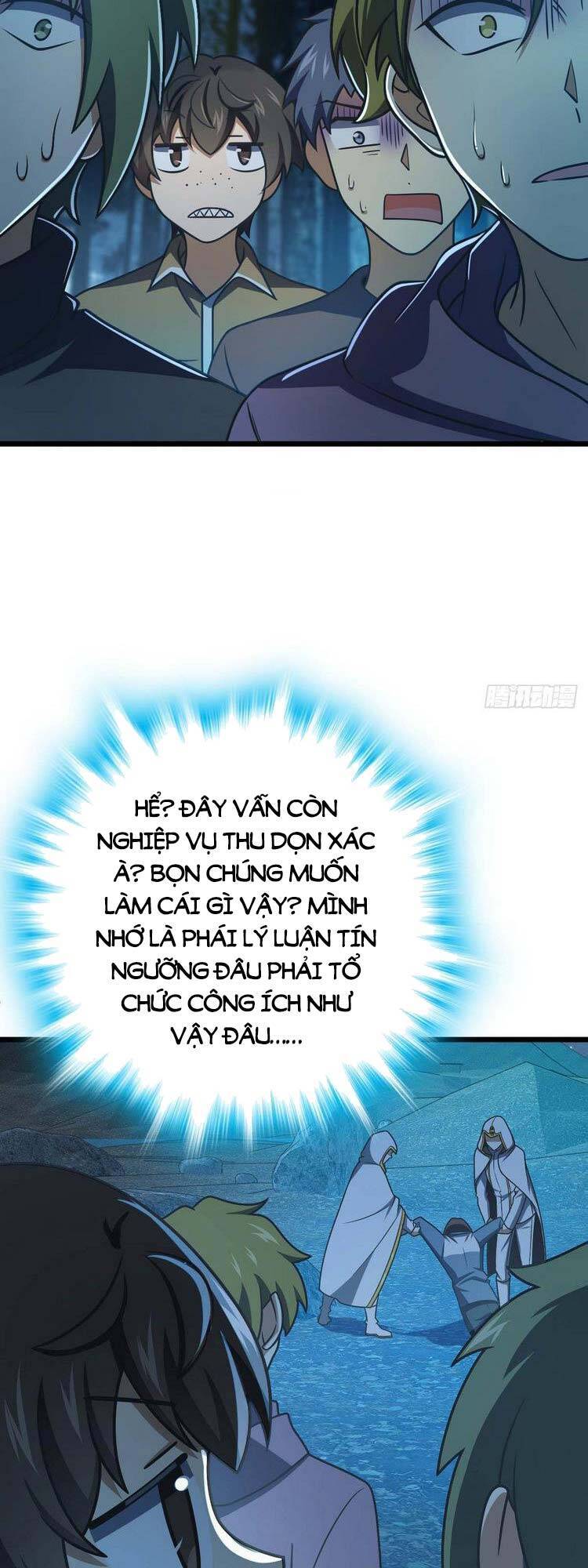 Chương 465 - trang 21
