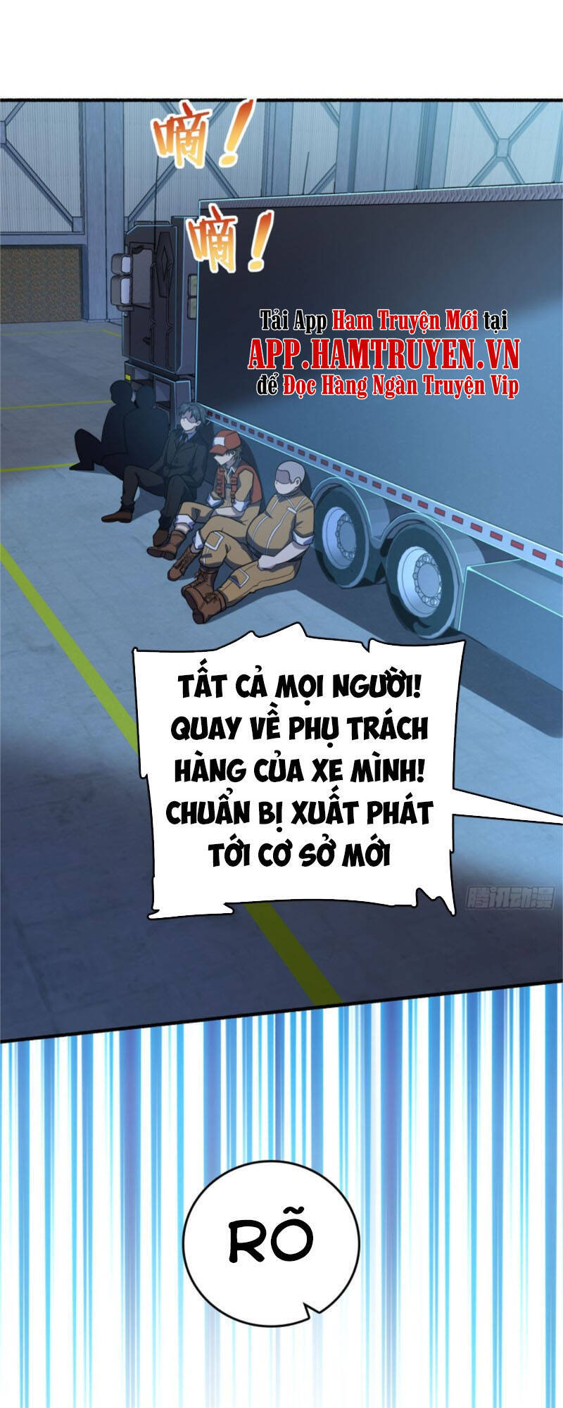 Chương 237 - trang 57