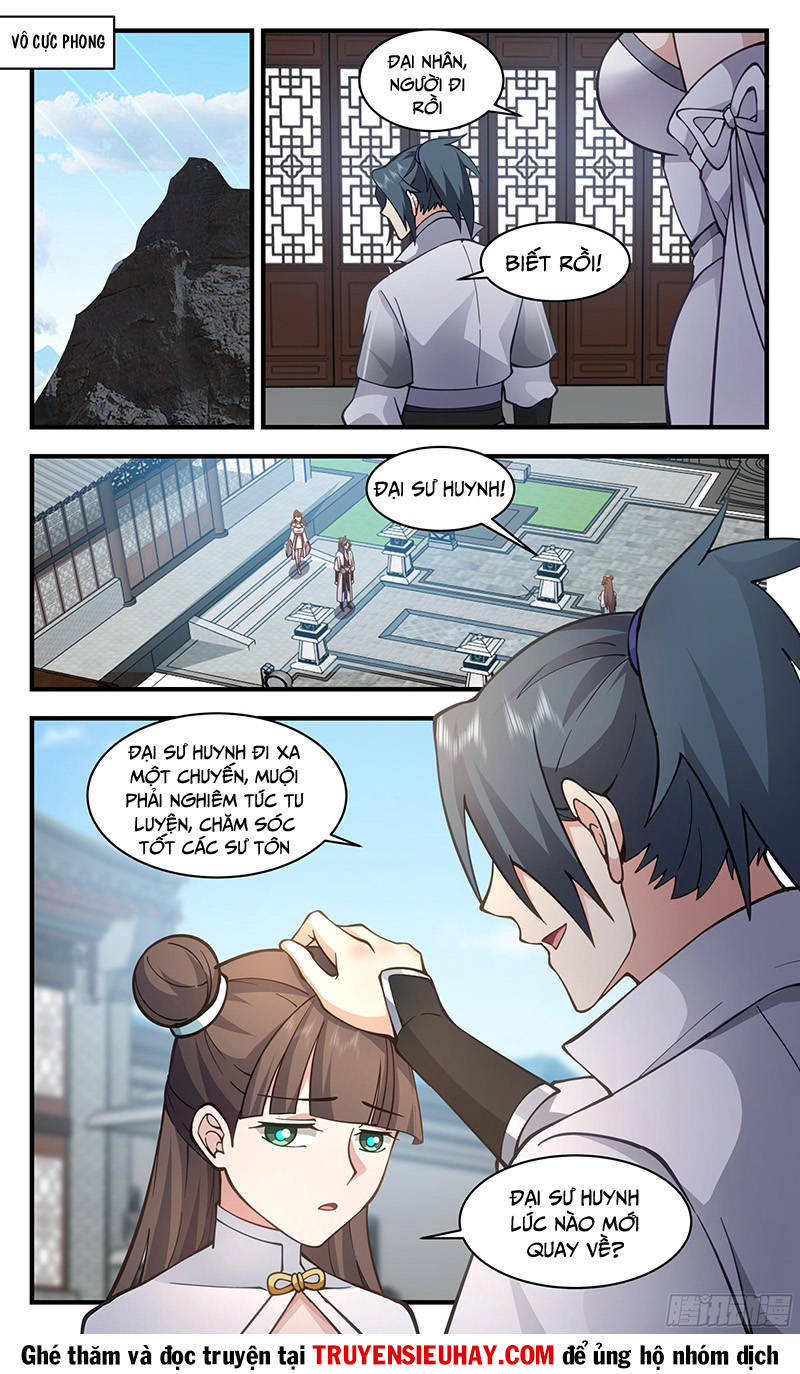 Trang 4