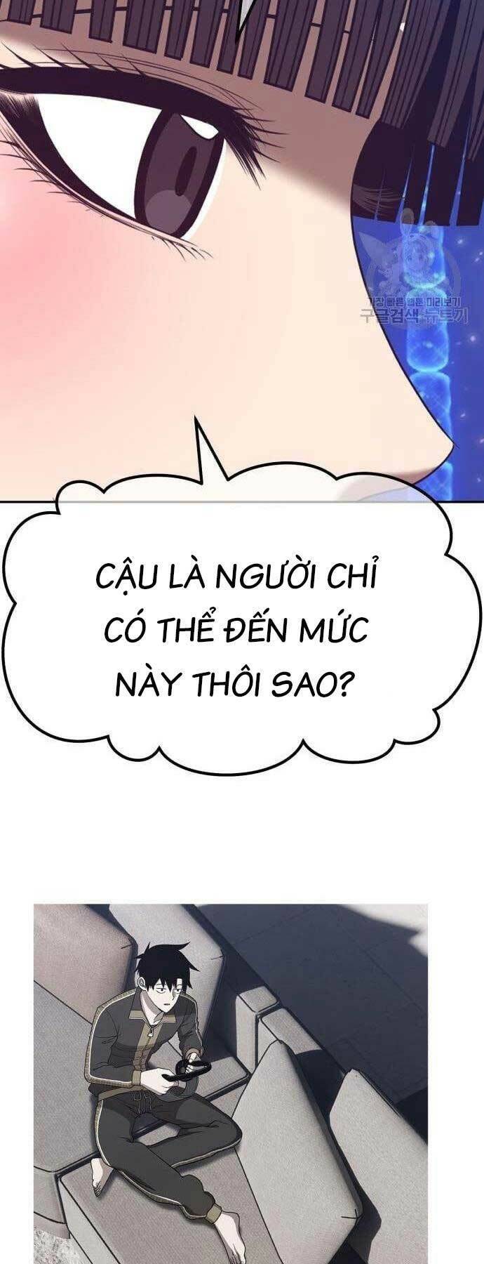 Chương 66 - trang 113