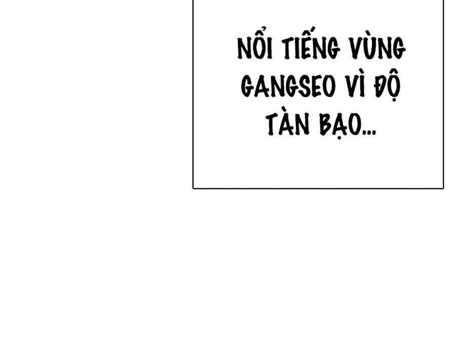 Chương 310 - trang 116