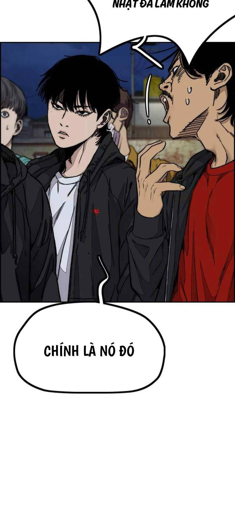 Chương 492 - trang 45