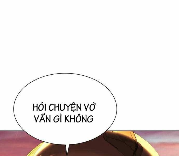 Chương 12 - trang 260
