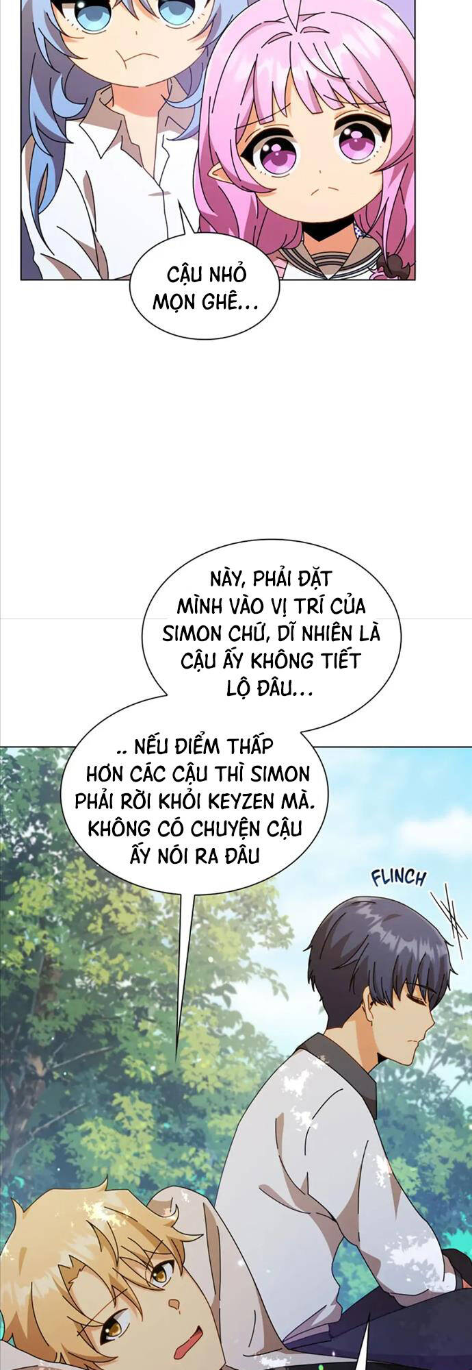 Trang 51