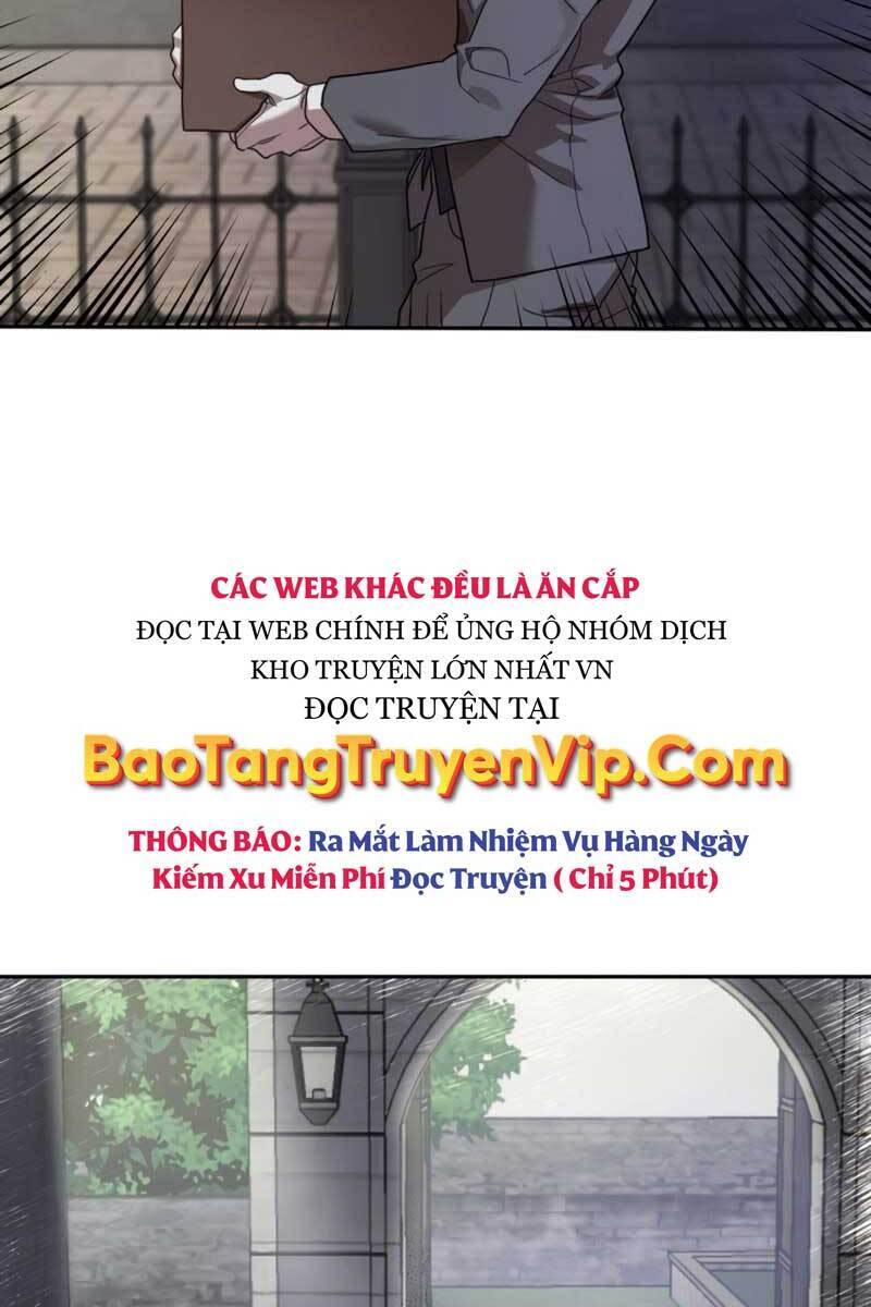 Chương 1 - trang 115